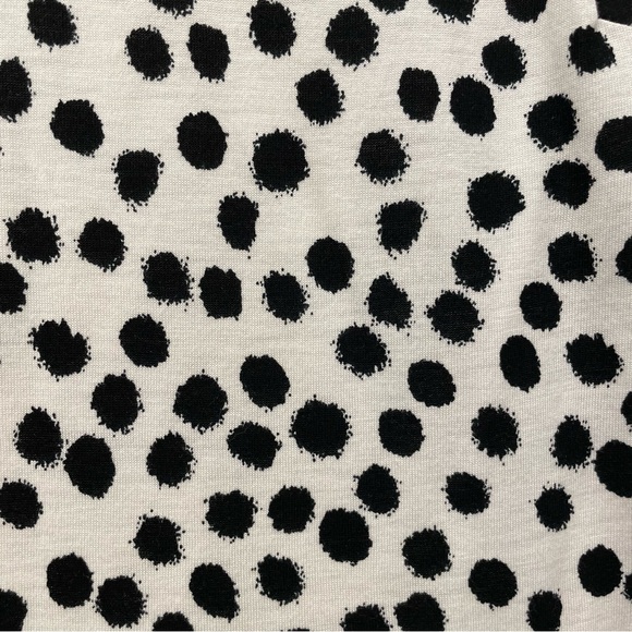 Ann Taylor LOFT Dress - Picture 11 of 16